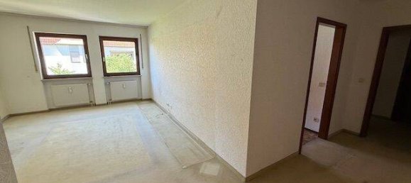 Apartamento de 2 divisões em Nurnberger Land, Germany N.º 229503 3
