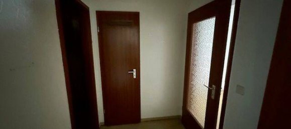 Apartamento de 2 divisões em Nurnberger Land, Germany N.º 229503 13