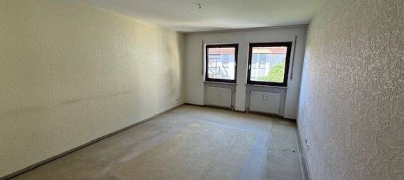 Apartamento de 2 divisões em Nurnberger Land, Germany N.º 229503 5