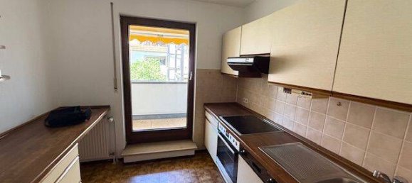Apartamento de 2 divisões em Nurnberger Land, Germany N.º 229503 7
