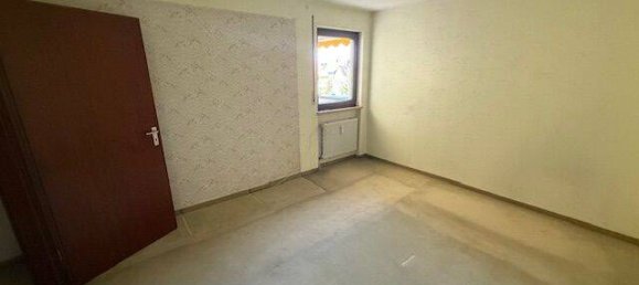 Apartamento de 2 divisões em Nurnberger Land, Germany N.º 229503 11