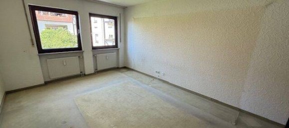 Apartamento de 2 divisões em Nurnberger Land, Germany N.º 229503 2