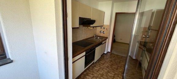 Apartamento de 2 divisões em Nurnberger Land, Germany N.º 229503 9