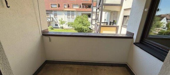 Apartamento de 2 divisões em Nurnberger Land, Germany N.º 229503 8
