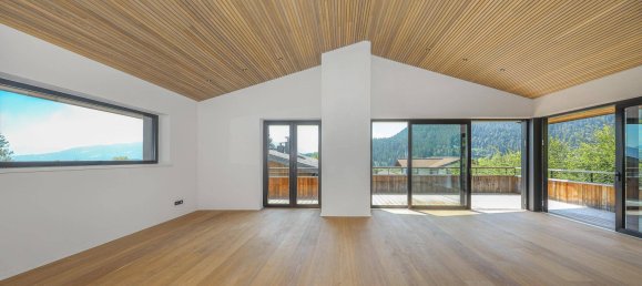 5 chambres Maison à Going am Wilden Kaiser, Austria No. 140657 13