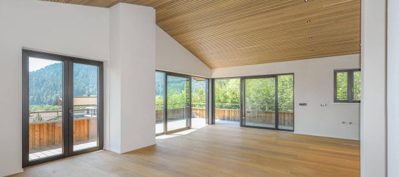 5 chambres Maison à Going am Wilden Kaiser, Austria No. 140657 12