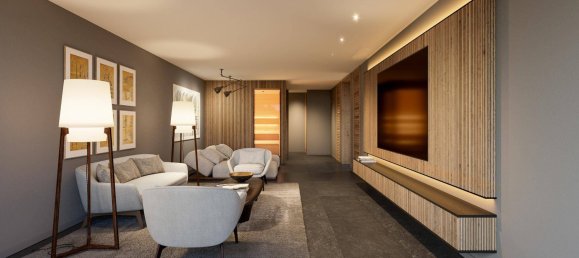 5 chambres Maison à Going am Wilden Kaiser, Austria No. 140657 24