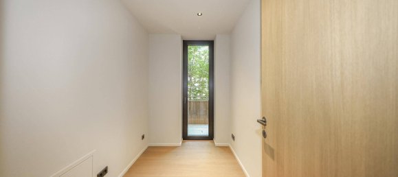 5 chambres Maison à Going am Wilden Kaiser, Austria No. 140657 32