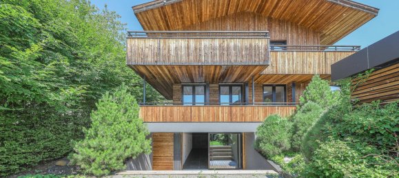 5 chambres Maison à Going am Wilden Kaiser, Austria No. 140657 4