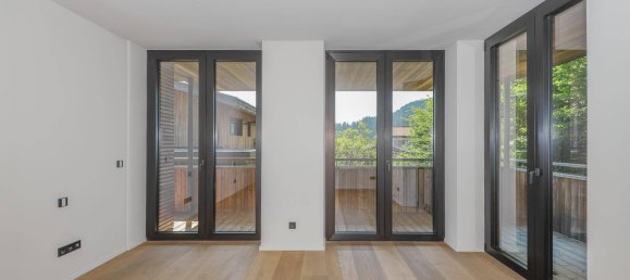 5 chambres Maison à Going am Wilden Kaiser, Austria No. 140657 31