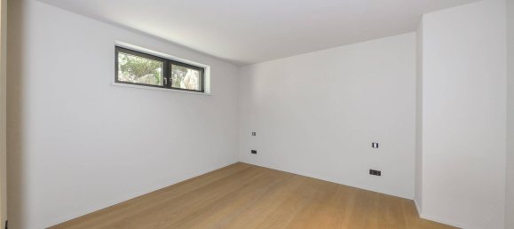 5 chambres Maison à Going am Wilden Kaiser, Austria No. 140657 42