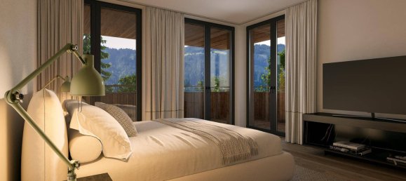 5 chambres Maison à Going am Wilden Kaiser, Austria No. 140657 23