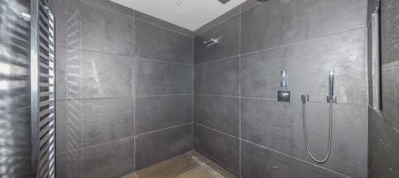 5 chambres Maison à Going am Wilden Kaiser, Austria No. 140657 40