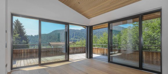 5 chambres Maison à Going am Wilden Kaiser, Austria No. 140657 11