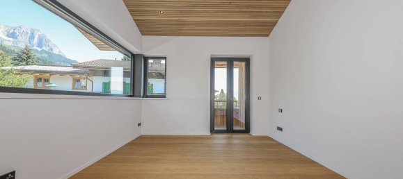 5 chambres Maison à Going am Wilden Kaiser, Austria No. 140657 27