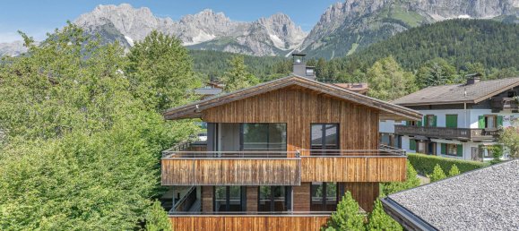 5 chambres Maison à Going am Wilden Kaiser, Austria No. 140657 46