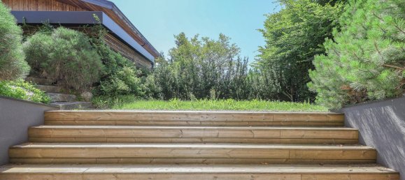 5 chambres Maison à Going am Wilden Kaiser, Austria No. 140657 41