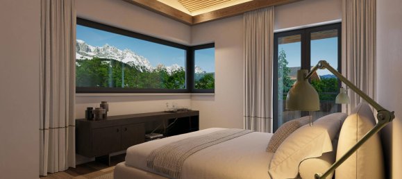 5 chambres Maison à Going am Wilden Kaiser, Austria No. 140657 22