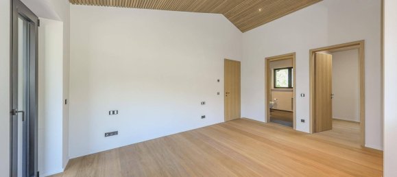 5 chambres Maison à Going am Wilden Kaiser, Austria No. 140657 26