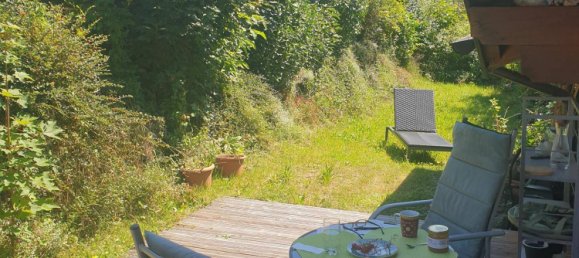 3غرفة شقة في Plainfeld, Austria رقم 217626 17