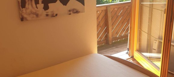 3غرفة شقة في Plainfeld, Austria رقم 217626 14