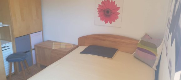 3غرفة شقة في Plainfeld, Austria رقم 217626 15