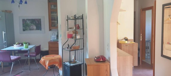 3غرفة شقة في Plainfeld, Austria رقم 217626 9