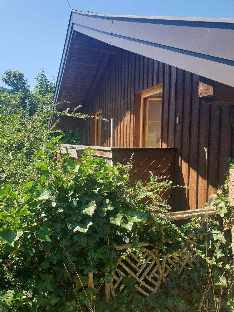 3غرفة شقة في Plainfeld, Austria رقم 217626