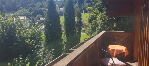 3غرفة شقة في Plainfeld, Austria رقم 217626 3