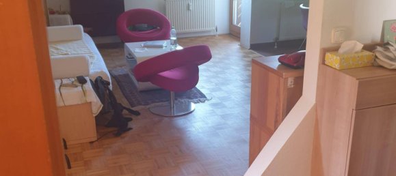 3غرفة شقة في Plainfeld, Austria رقم 217626 5