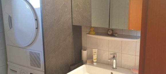 3غرفة شقة في Plainfeld, Austria رقم 217626 11