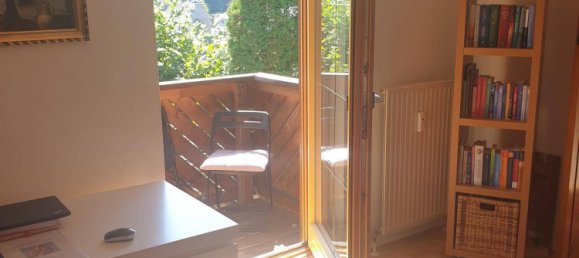 3غرفة شقة في Plainfeld, Austria رقم 217626 13