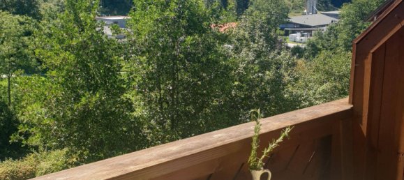 3غرفة شقة في Plainfeld, Austria رقم 217626 2