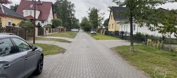 Grundstück in Brandenburg, Germany, Nr. 9879 4