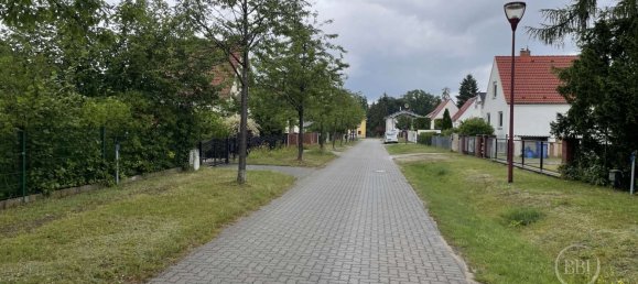 Grundstück in Brandenburg, Germany, Nr. 9879 5