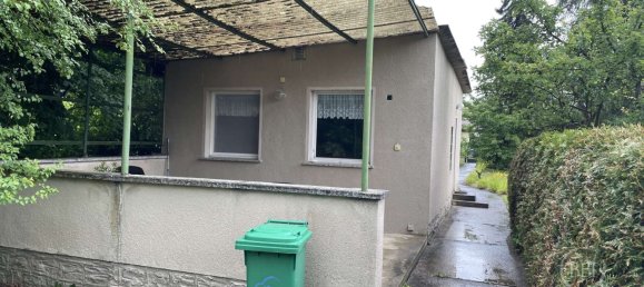 Grundstück in Brandenburg, Germany, Nr. 9879 6