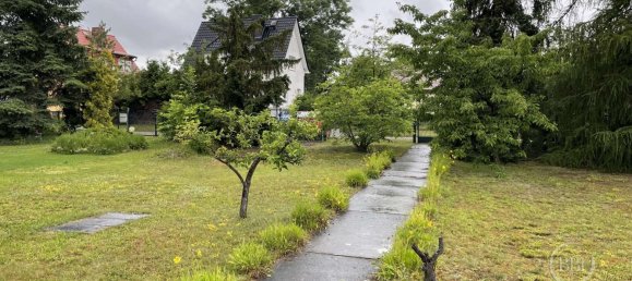 Grundstück in Brandenburg, Germany, Nr. 9879 2