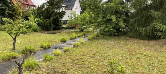 Grundstück in Brandenburg, Germany, Nr. 9879 3