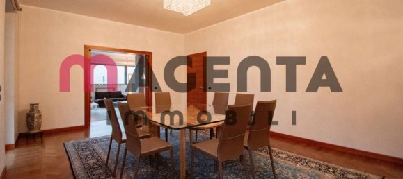 5 bedrooms Villa in Brescia, Italy No. 277029 23