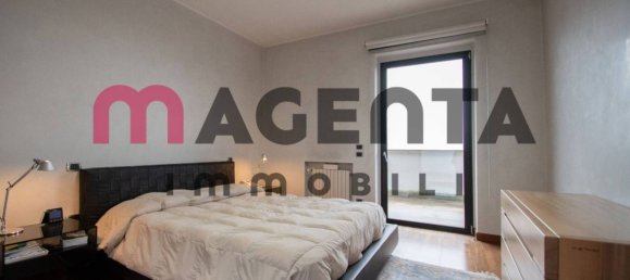 5 bedrooms Villa in Brescia, Italy No. 277029 43