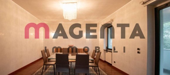 5 bedrooms Villa in Brescia, Italy No. 277029 20