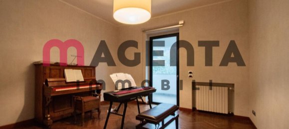 5 bedrooms Villa in Brescia, Italy No. 277029 29