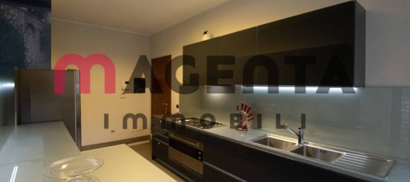 5 bedrooms Villa in Brescia, Italy No. 277029 40