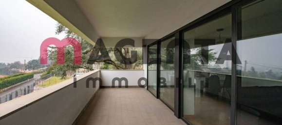 5 bedrooms Villa in Brescia, Italy No. 277029 26