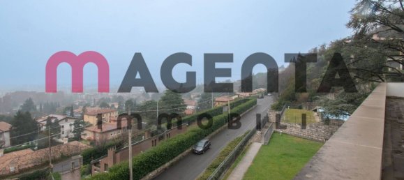 5 bedrooms Villa in Brescia, Italy No. 277029 49