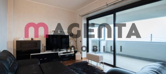 5 bedrooms Villa in Brescia, Italy No. 277029 35