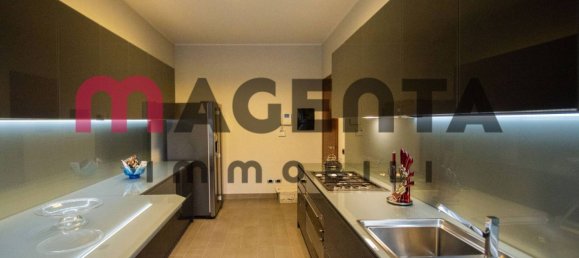 5 bedrooms Villa in Brescia, Italy No. 277029 39