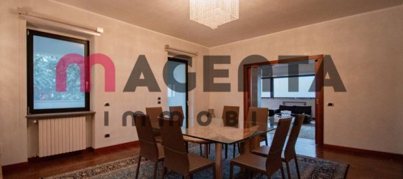 5 bedrooms Villa in Brescia, Italy No. 277029 22
