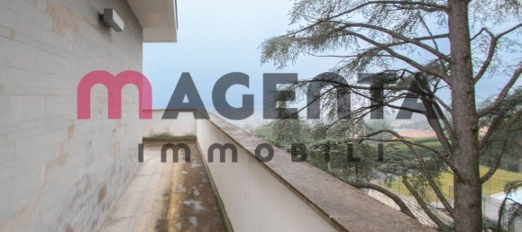 5 bedrooms Villa in Brescia, Italy No. 277029 46