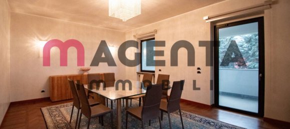 5 bedrooms Villa in Brescia, Italy No. 277029 21